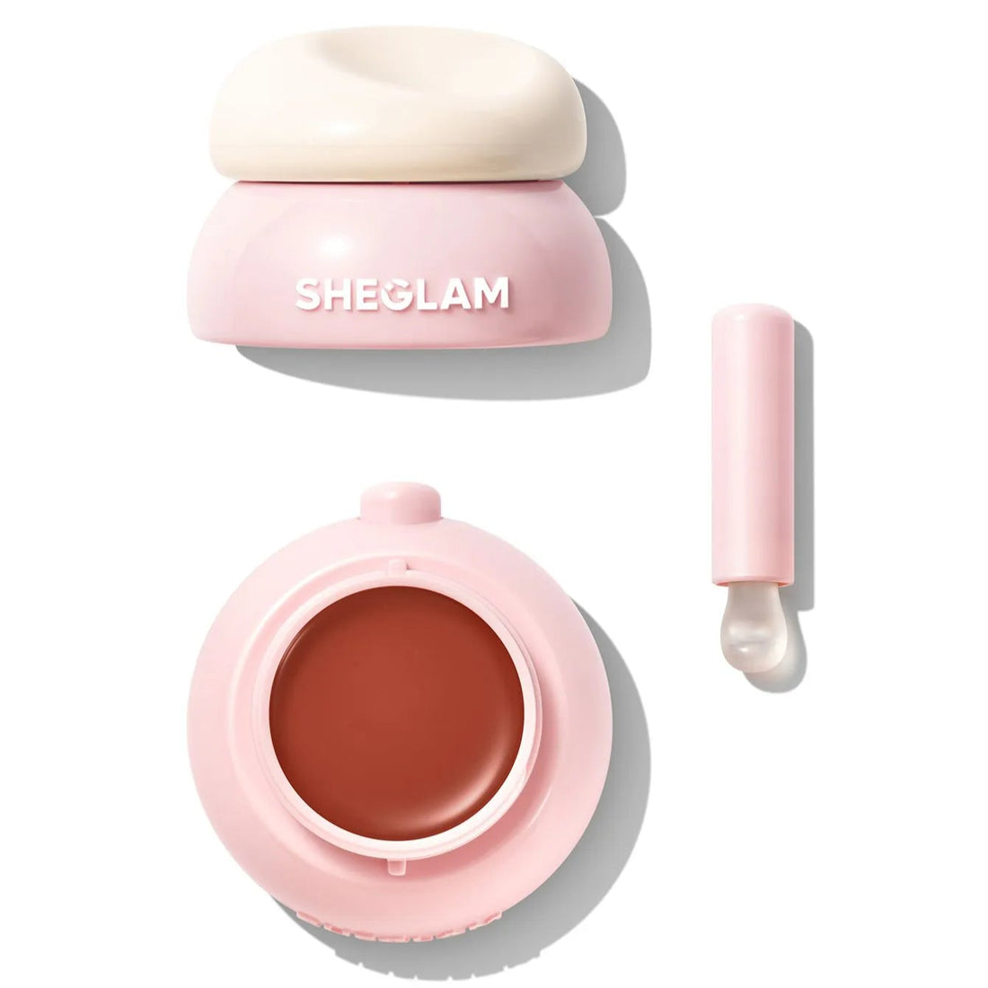 SHEGLAM Hydra Jelly Pocket Lip Jam