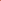 Maybelline - New York - Super Stay Teddy Tint