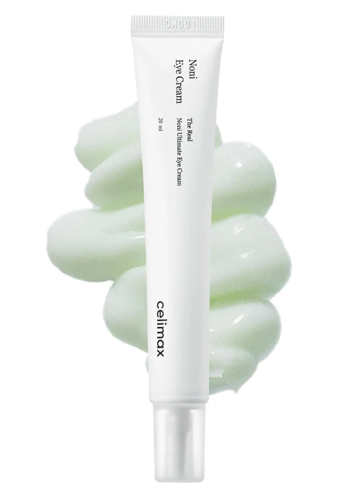 Celimax Noni Eye Cream 20ml