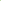 COSRX Centella water alcohol-free toner 150 ml
