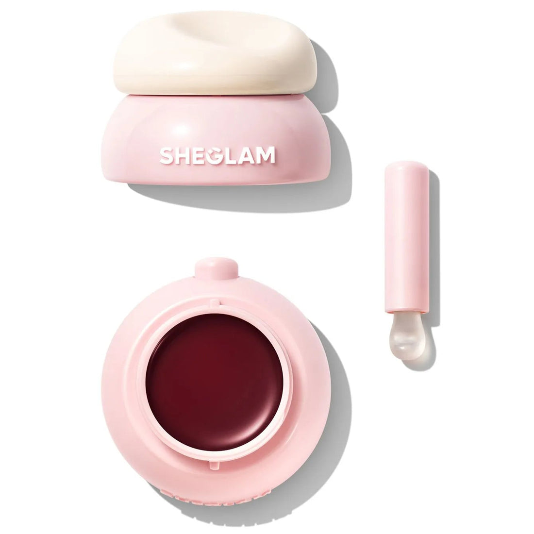SHEGLAM Hydra Jelly Pocket Lip Jam