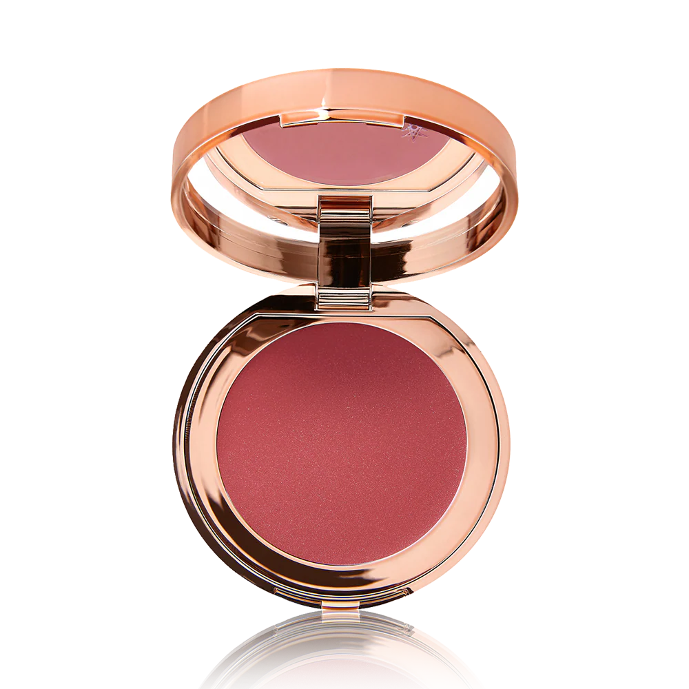 Charlotte Tilbury - Lip & Cheek Glow