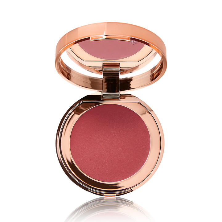 Charlotte Tilbury - Lip & Cheek Glow