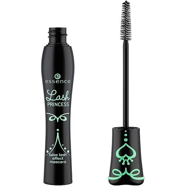 ESSENCE Lash Princess Mascara Buy 1 Get 1 Free