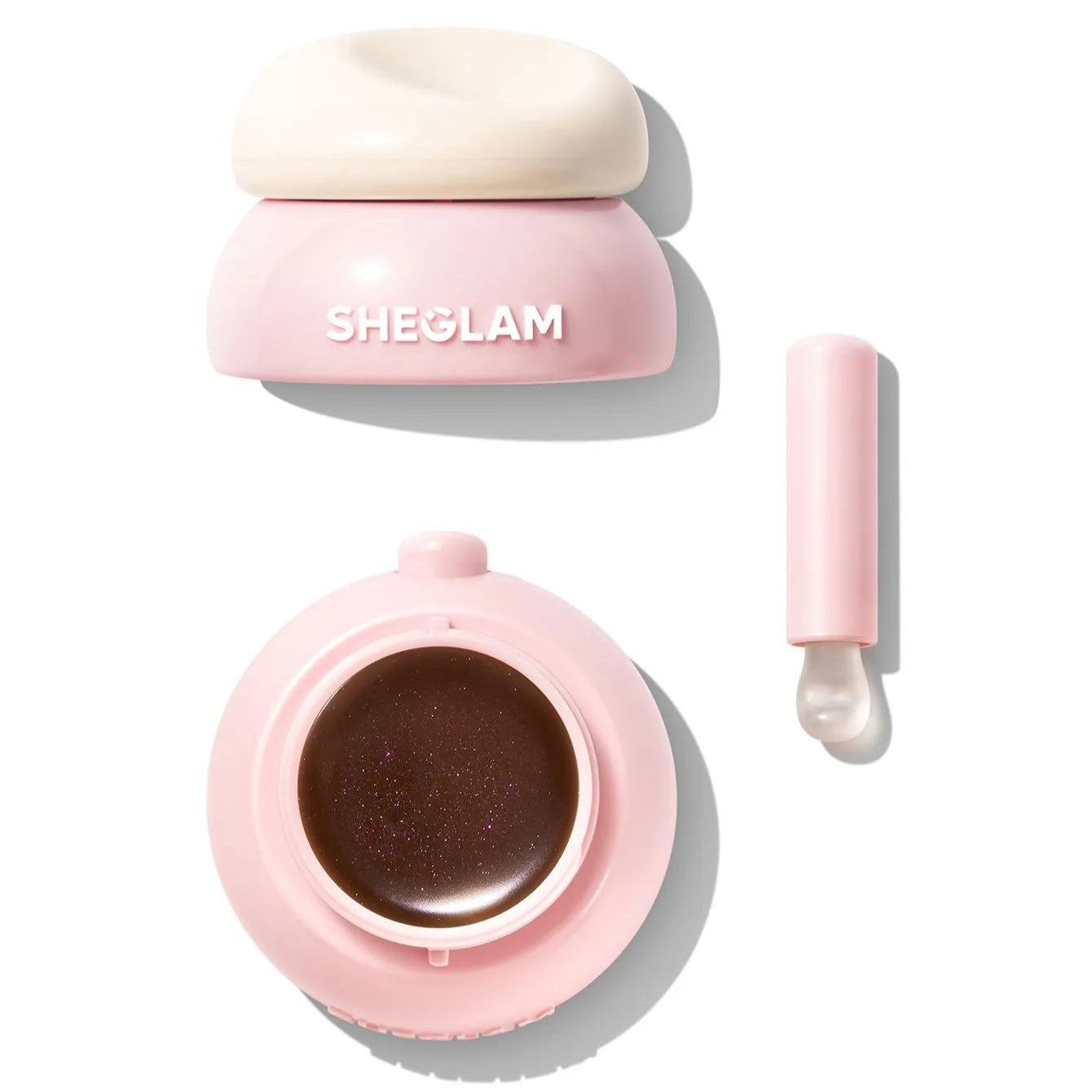 SHEGLAM Hydra Jelly Pocket Lip Jam