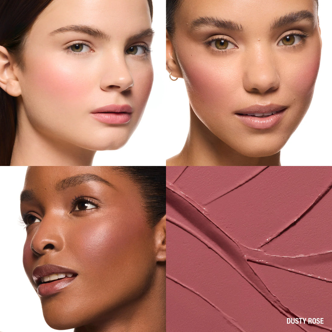 Makeup by Mario Soft Pop Blush Stick