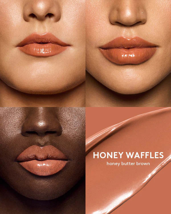 Fenty Beauty Lip Gloss