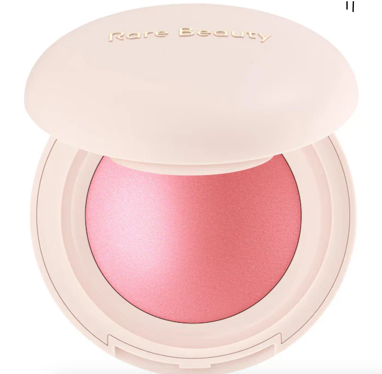 Rare Beauty by Selena Gomez Soft Pinch Luminous Powder Blush