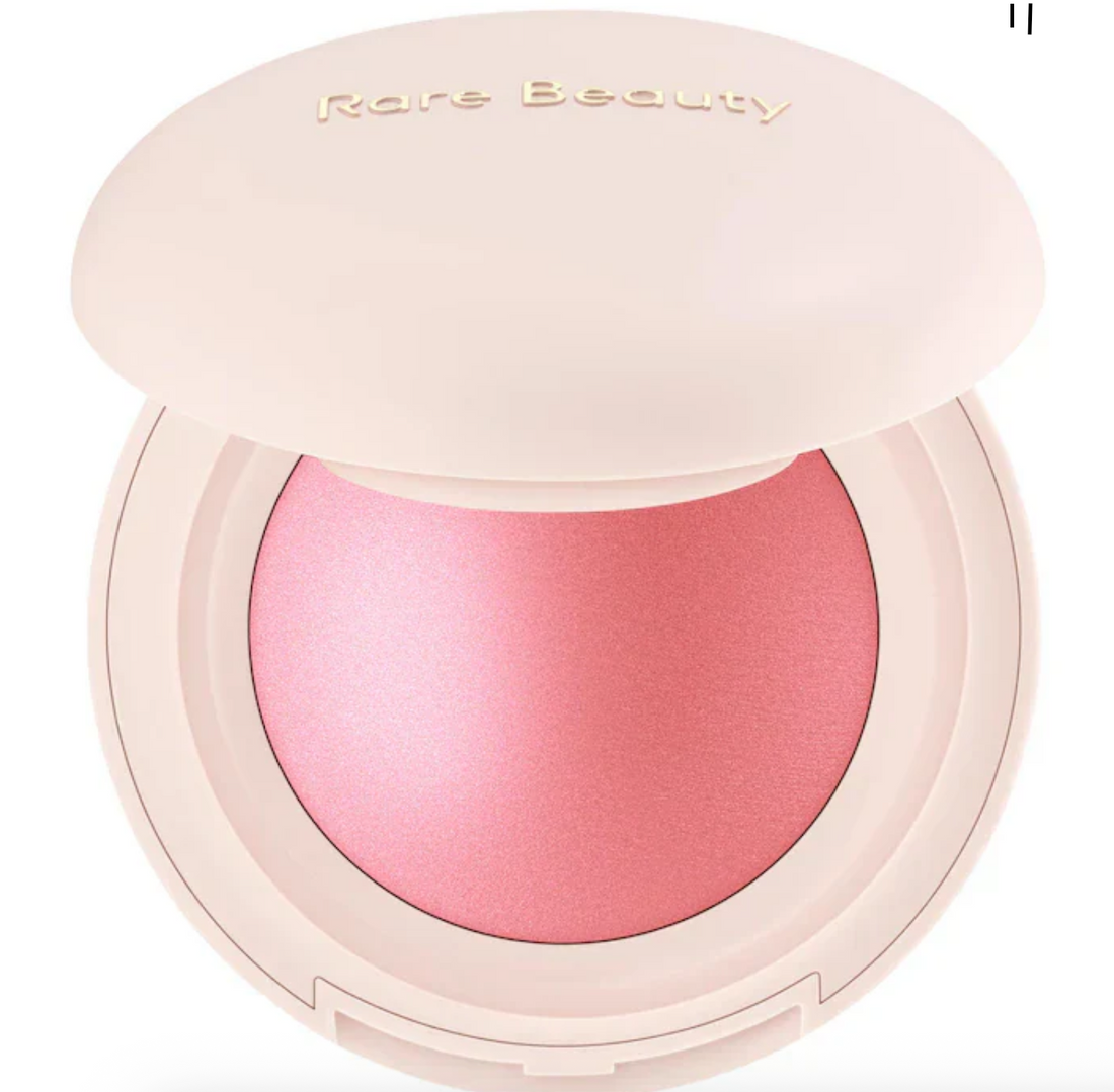 Rare Beauty by Selena Gomez Soft Pinch Luminous Powder Blush