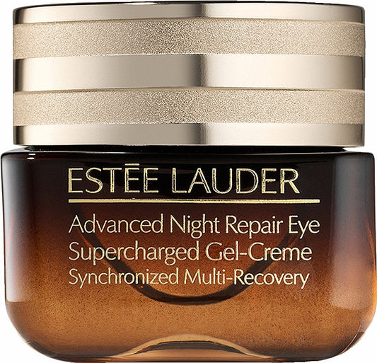 Estee Lauder Advanced Night Repair Eye Supercharged Gel-Creme