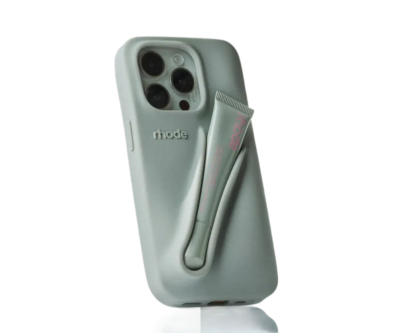 yun】rhode iPhoneケースlipcaseunscented yun様専用】rhode iPhone yun】rhode iPhoneケースlipcaseunscented yun様専用】rhode iPhone