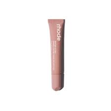 Rhode- The Peptide lip tints  (stock availble now)
