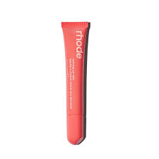 Rhode- The Peptide lip tints  (stock availble now)