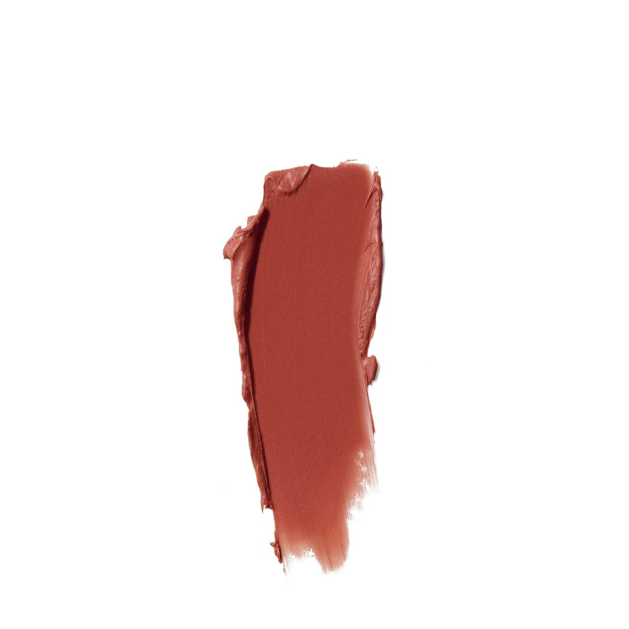 Gucci Rouge A Levres Mat Lipstick