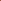 Maybelline - New York - Super Stay Teddy Tint