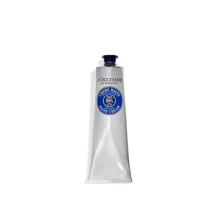 L'Occitane Shea Butter Hand Cream 150ml