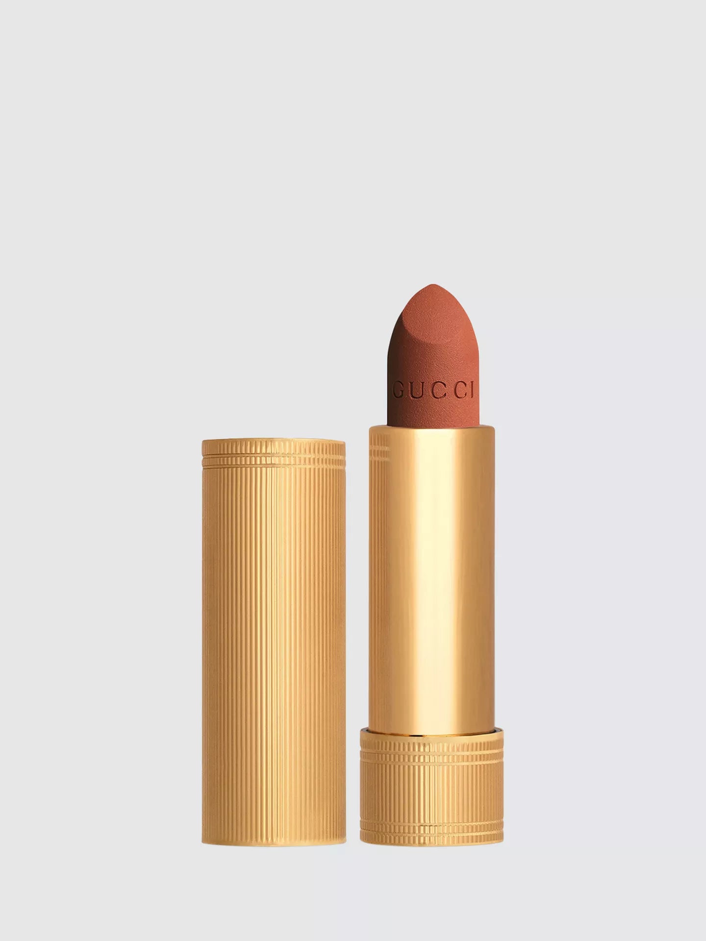 Gucci Rouge A Levres Mat Lipstick