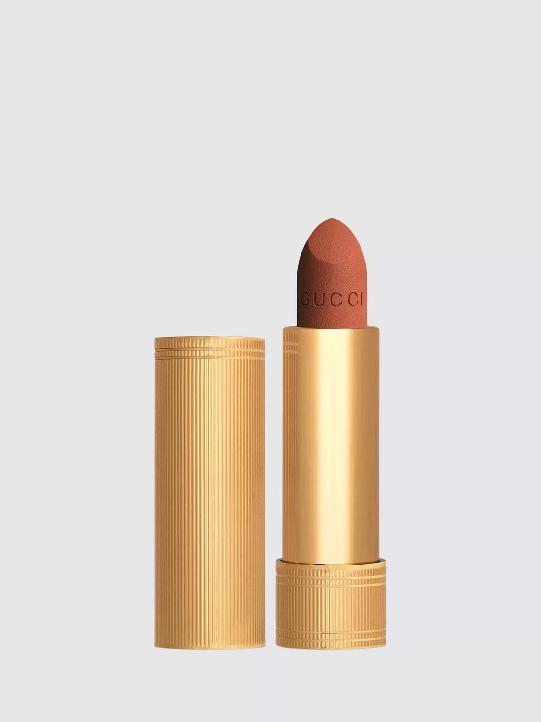 Gucci Rouge A Levres Mat Lipstick