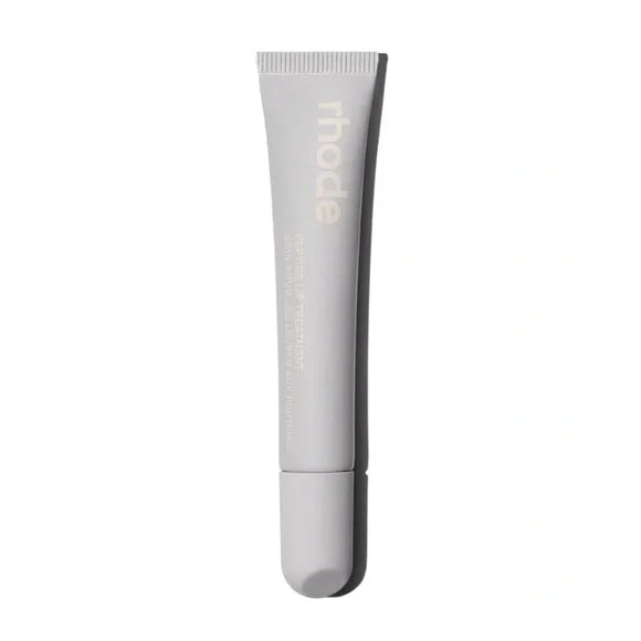 Rhode- The Peptide lip tints  (stock availble now)