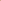 MAYBELLINE-Cheek Heat Gel Cream Blush Nude Burn