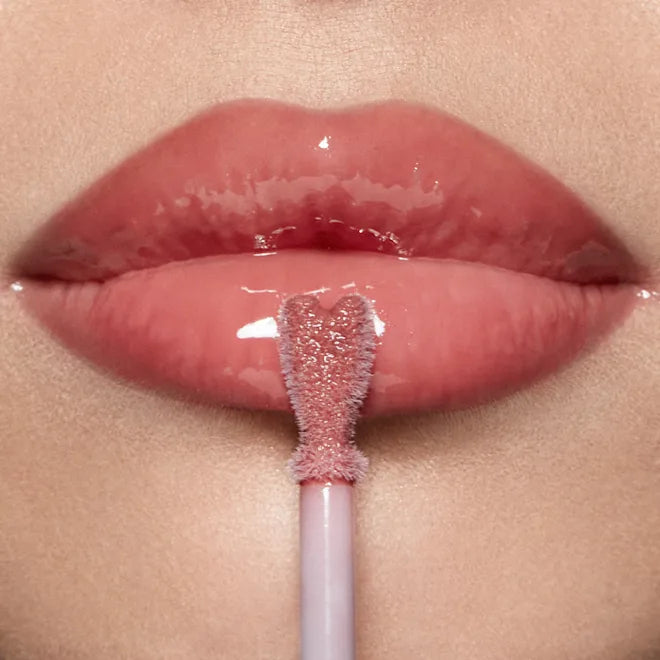 Charlotte Tilbury Collagen Lip Bath -