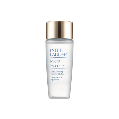 Estee Lauder Micro Essence Treatment Lotion