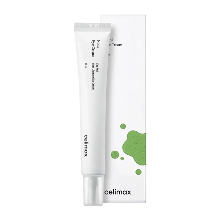 Celimax Noni Eye Cream 20ml