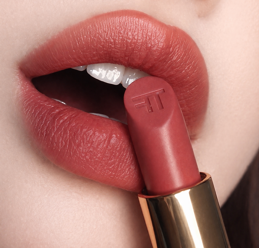 Tom Ford Lip Color Lipstick