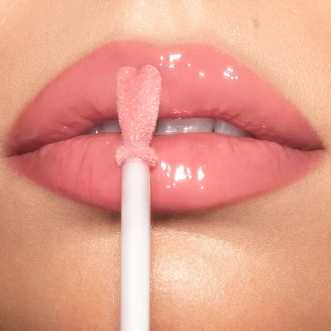 Charlotte Tilbury Collagen Lip Bath -