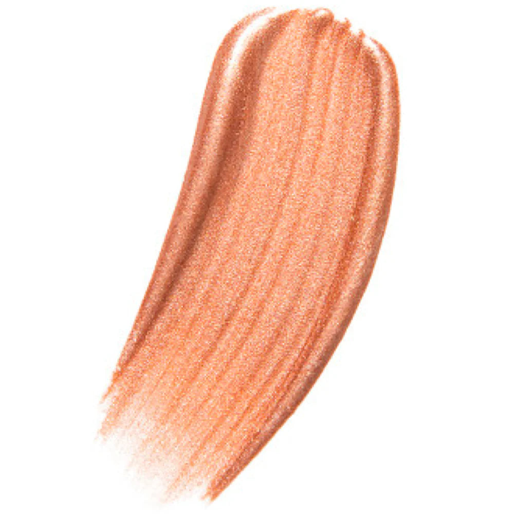 Charlotte Tilbury Beauty Highlighter Wand (Limited Stock)