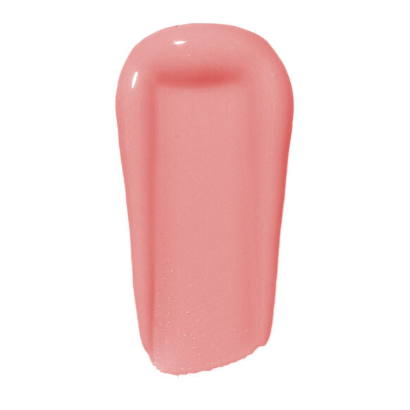 Pillow Talk Matte Beauty Blush Wand (orignal stock)