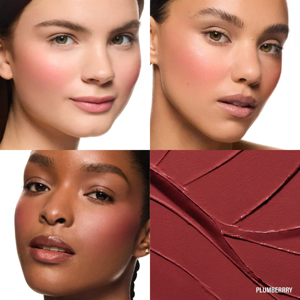 Makeup by Mario Soft Pop Blush Stick