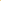 COSRX - Full Fit Propolis Light Cream 65ml