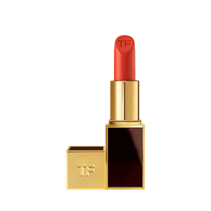 Tom Ford Lip Color Lipstick