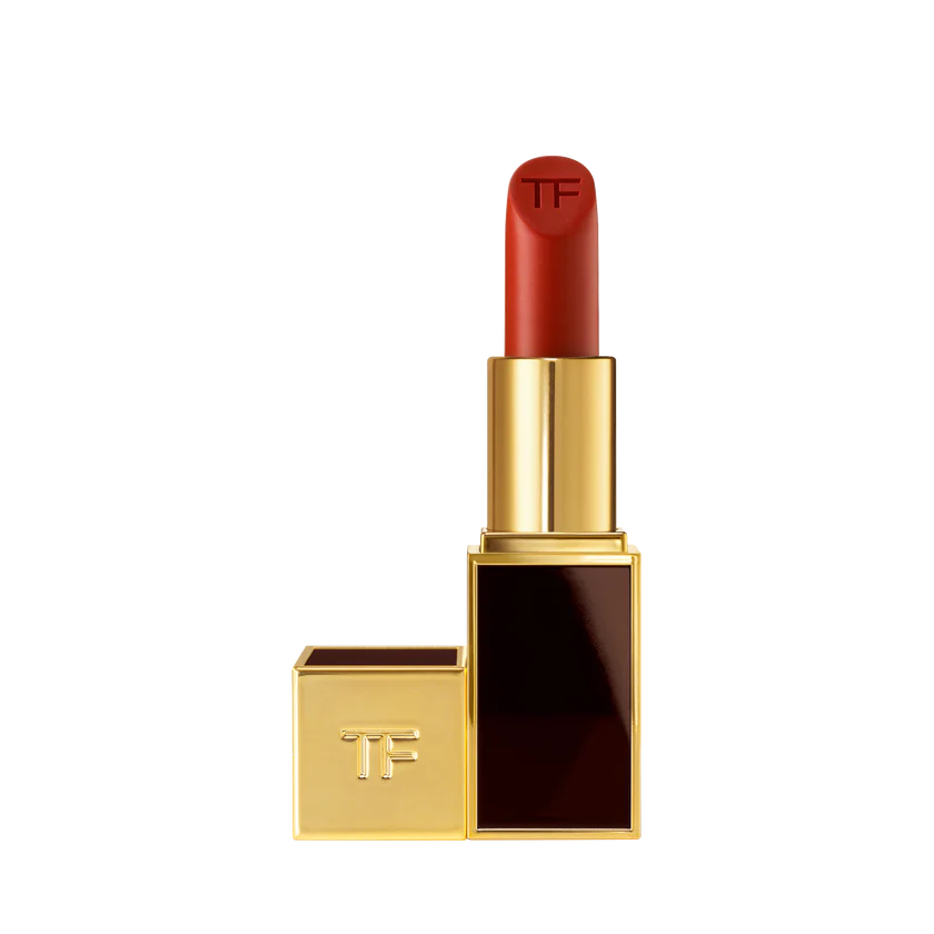 Tom Ford Lip Color Lipstick