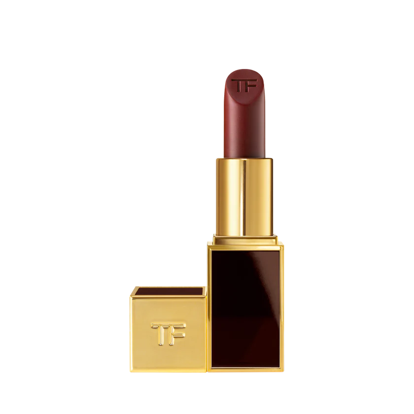 Tom Ford Lip Color Lipstick