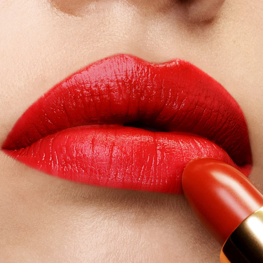 Tom Ford Lip Color Lipstick