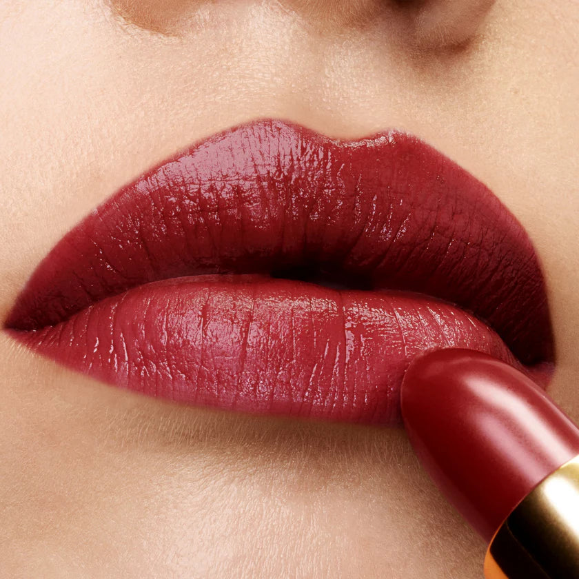 Tom Ford Lip Color Lipstick