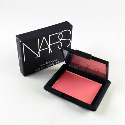 NARS- Orgasm Powder Blush 4.8g Full size