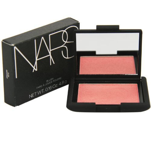 NARS- Orgasm Powder Blush 4.8g Full size