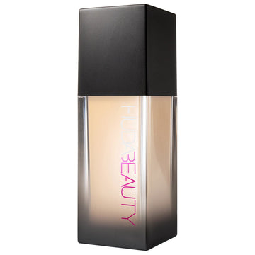 HUDA BEAUTY |#faux filter  Luminous Matte Foundation( Original Factory Leftover Stock )