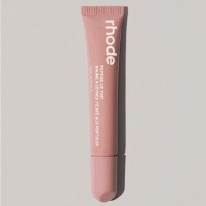 Rhode- The Peptide lip tints  (stock availble now)
