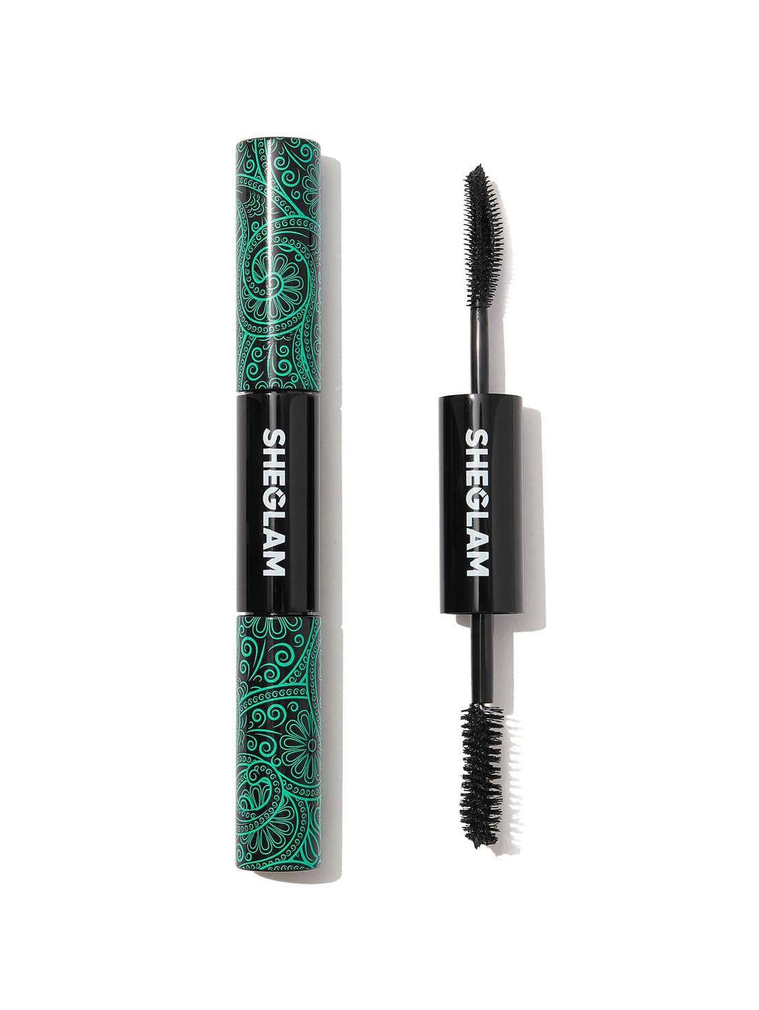 Sheglam Dual Mascara