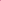 SHEGLAM Snatch N Cream Blush stick
