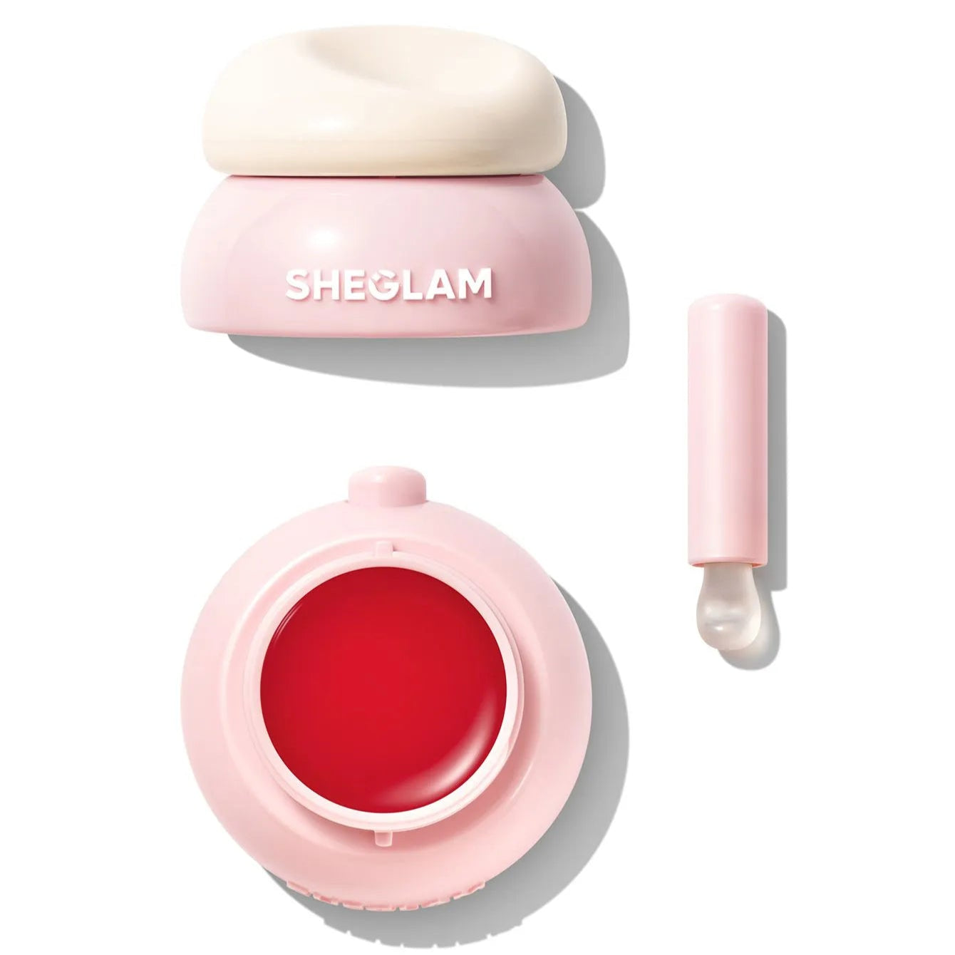 SHEGLAM Hydra Jelly Pocket Lip Jam