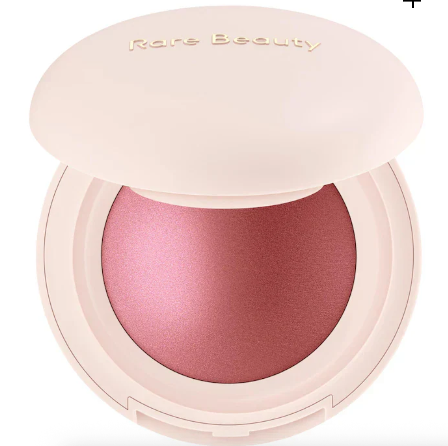Rare Beauty by Selena Gomez Soft Pinch Luminous Powder Blush