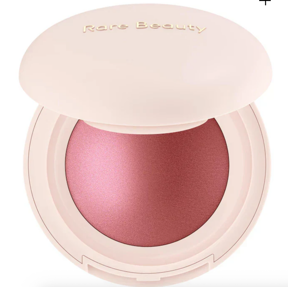 Rare Beauty by Selena Gomez Soft Pinch Luminous Powder Blush