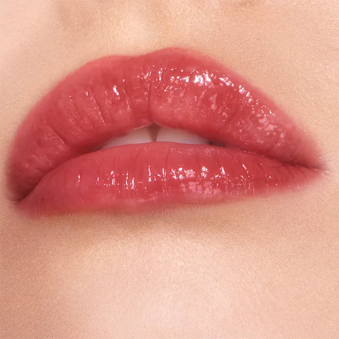 Charlotte Tilbury Collagen Lip Bath -