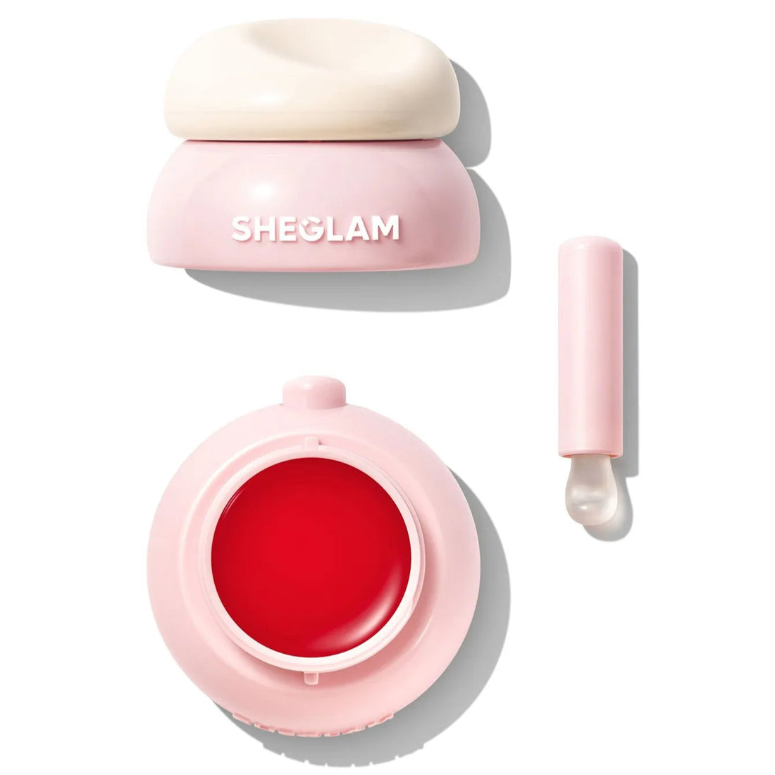 SHEGLAM Hydra Jelly Pocket Lip Jam