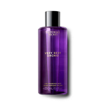 Victoria's Secret Very Sexy Orchid Fragrance Mist 250ml